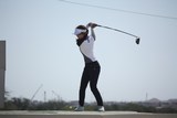 Jin Ha Kwak